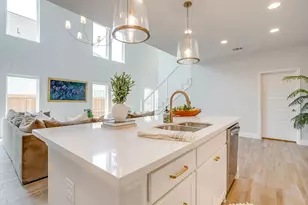 2117 Eastus Ln, Fort Worth, TX 76008 - Photo 15