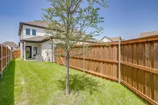 2117 Eastus Ln, Fort Worth, TX 76008 - Photo 39