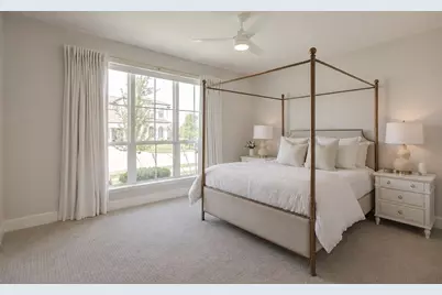 2117 Eastus Lane, Fort Worth, TX 76008 - Photo 19