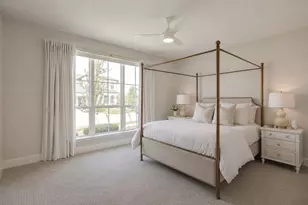 2117 Eastus Ln, Fort Worth, TX 76008 - Photo 19