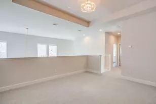 2117 Eastus Ln, Fort Worth, TX 76008 - Photo 29