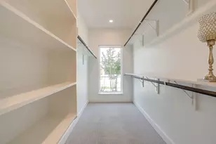 2117 Eastus Ln, Fort Worth, TX 76008 - Photo 27