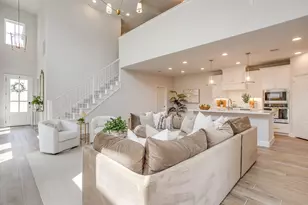2117 Eastus Ln, Fort Worth, TX 76008 - Photo 11