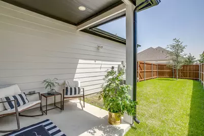 2117 Eastus Lane, Fort Worth, TX 76008 - Photo 37