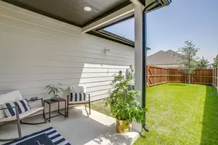 2117 Eastus Ln, Fort Worth, TX 76008 - Photo 37