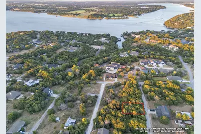 2216 Sabine Street, Granbury, TX 76048 - Photo 5
