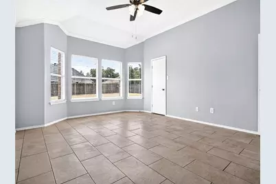 1022 Pondview Drive, Cedar Hill, TX 75104 - Photo 9