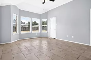 1022 Pondview Dr, Cedar Hill, TX 75104 - Photo 9