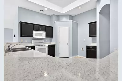 1022 Pondview Drive, Cedar Hill, TX 75104 - Photo 27