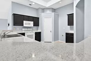 1022 Pondview Dr, Cedar Hill, TX 75104 - Photo 27