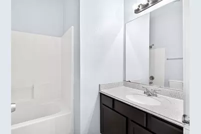 1022 Pondview Drive, Cedar Hill, TX 75104 - Photo 21