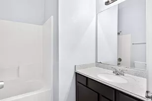 1022 Pondview Dr, Cedar Hill, TX 75104 - Photo 21