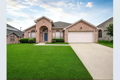 1022 Pondview Drive, Cedar Hill, TX 75104 - Photo 1