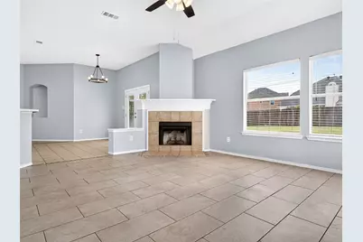 1022 Pondview Drive, Cedar Hill, TX 75104 - Photo 5