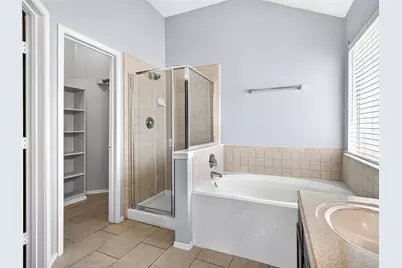 1022 Pondview Drive, Cedar Hill, TX 75104 - Photo 13