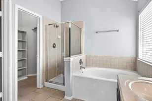 1022 Pondview Dr, Cedar Hill, TX 75104 - Photo 13