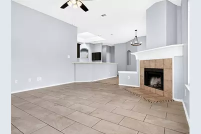 1022 Pondview Drive, Cedar Hill, TX 75104 - Photo 7