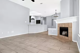 1022 Pondview Dr, Cedar Hill, TX 75104 - Photo 7