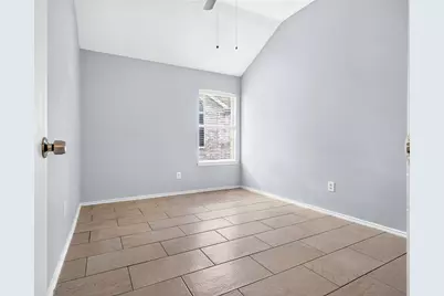 1022 Pondview Drive, Cedar Hill, TX 75104 - Photo 17