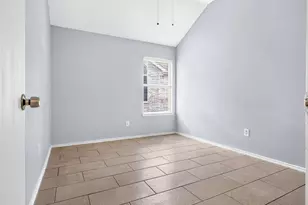 1022 Pondview Dr, Cedar Hill, TX 75104 - Photo 17