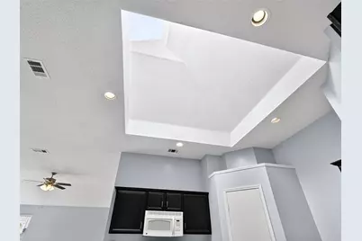 1022 Pondview Drive, Cedar Hill, TX 75104 - Photo 25
