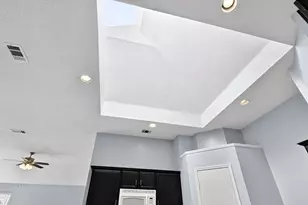 1022 Pondview Dr, Cedar Hill, TX 75104 - Photo 25