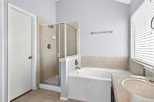 1022 Pondview Dr, Cedar Hill, TX 75104 - Photo 15