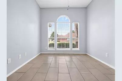 1022 Pondview Drive, Cedar Hill, TX 75104 - Photo 23