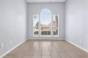 1022 Pondview Dr, Cedar Hill, TX 75104 - Photo 23