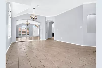 1022 Pondview Drive, Cedar Hill, TX 75104 - Photo 3