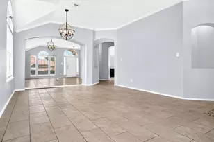 1022 Pondview Dr, Cedar Hill, TX 75104 - Photo 3