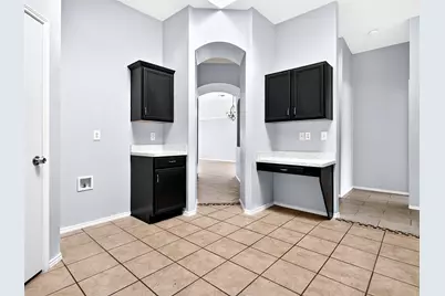 1022 Pondview Drive, Cedar Hill, TX 75104 - Photo 31