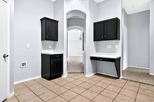 1022 Pondview Dr, Cedar Hill, TX 75104 - Photo 31