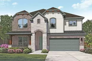 1126 Rothland Ln, Red Oak, TX 75154 - Photo 1