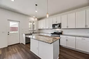 711 Puma St, Princeton, TX 75407 - Photo 13