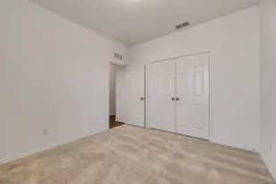 711 Puma St, Princeton, TX 75407 - Photo 27