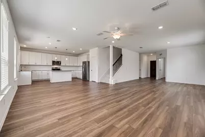 711 Puma Street, Princeton, TX 75407 - Photo 11