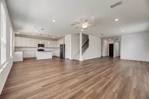 711 Puma St, Princeton, TX 75407 - Photo 11