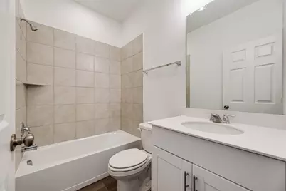 711 Puma Street, Princeton, TX 75407 - Photo 29