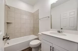 711 Puma St, Princeton, TX 75407 - Photo 29