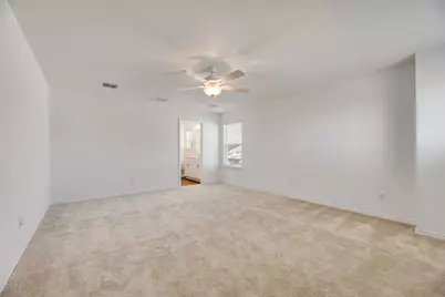 711 Puma Street, Princeton, TX 75407 - Photo 23