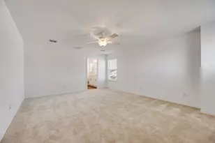 711 Puma St, Princeton, TX 75407 - Photo 23