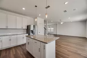 711 Puma St, Princeton, TX 75407 - Photo 15