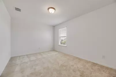 711 Puma Street, Princeton, TX 75407 - Photo 17