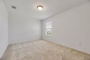 711 Puma St, Princeton, TX 75407 - Photo 17