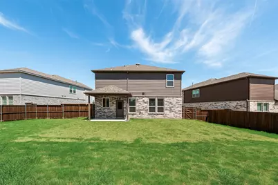 711 Puma Street, Princeton, TX 75407 - Photo 31