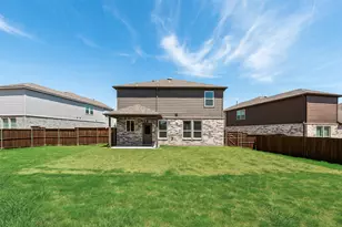 711 Puma St, Princeton, TX 75407 - Photo 31