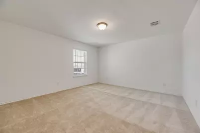 711 Puma Street, Princeton, TX 75407 - Photo 21