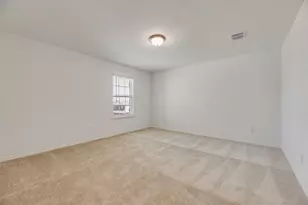 711 Puma St, Princeton, TX 75407 - Photo 21