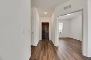 711 Puma St, Princeton, TX 75407 - Photo 5